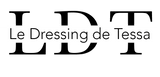 ledressingdetessa