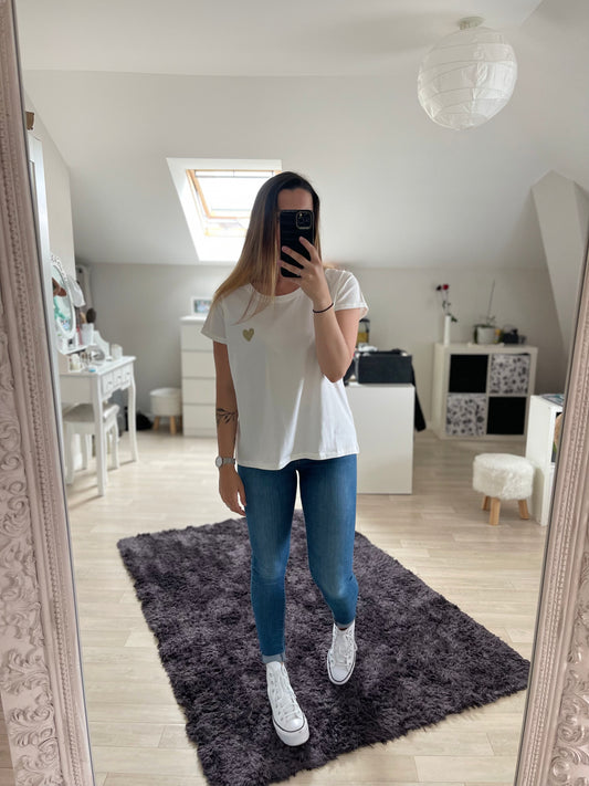 T-shirt Emma