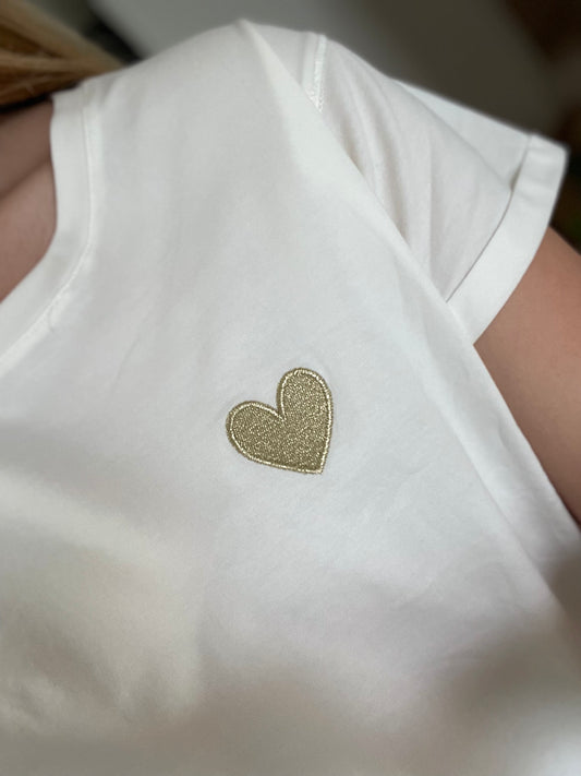 T-shirt Emma